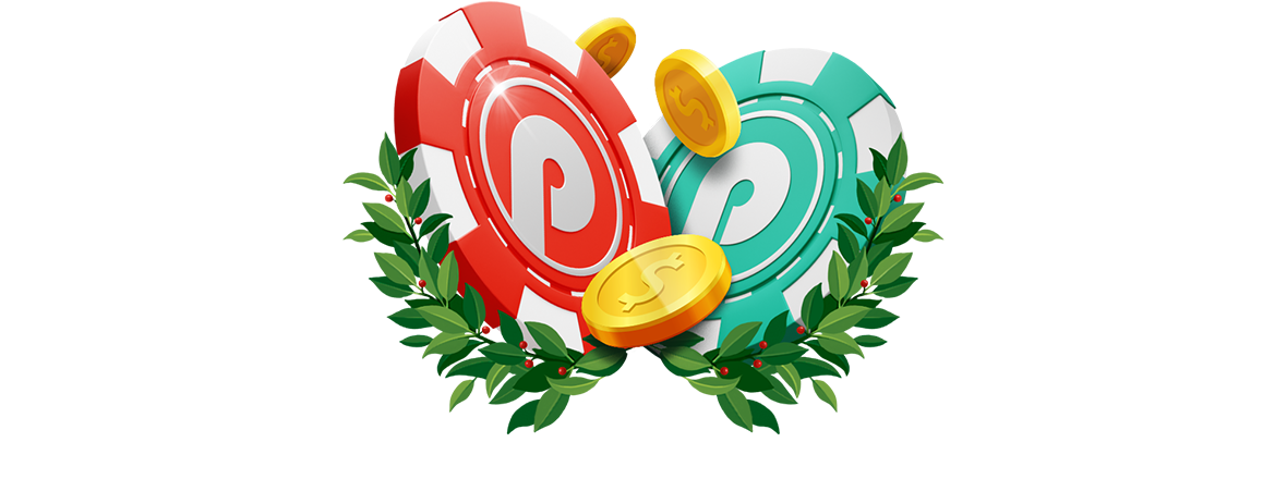 Jackpot in BetGames TV Games
